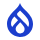 Drupal Experts