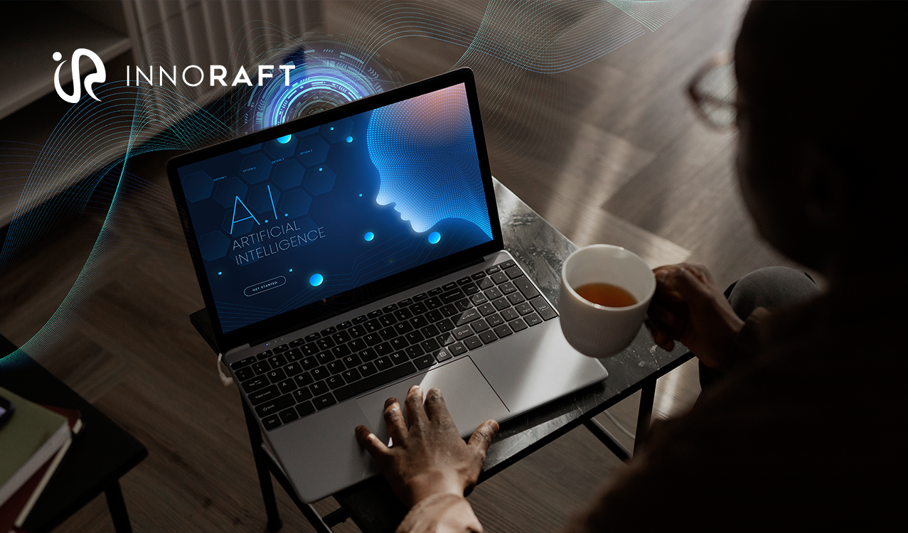 AI at Work: How to Drive Real Business Results with AI 