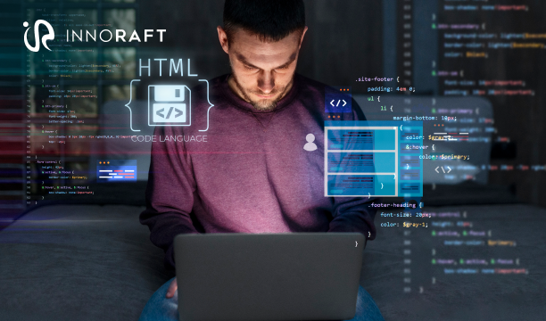 Boost Frontend Performance: Speed Up Your Website Now