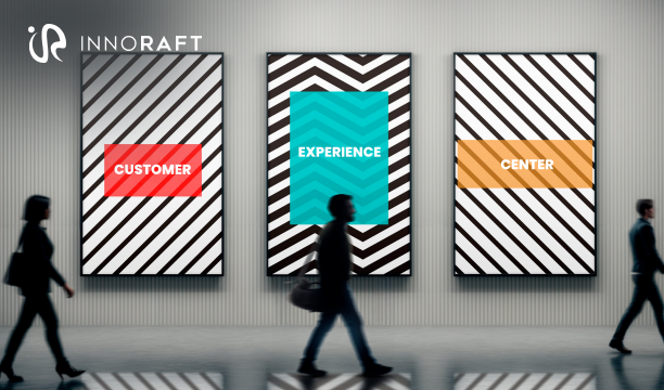 What is a Customer Experience Center? Strategy & Benefits
