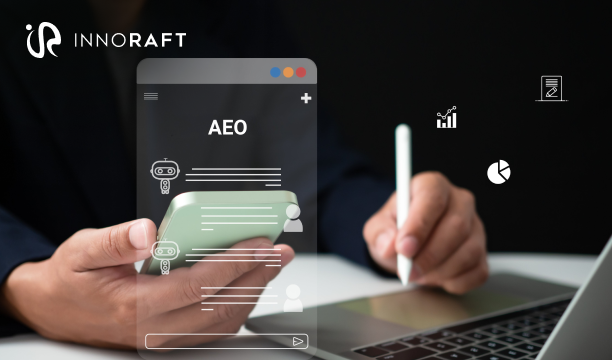 Content Optimization for Search Engines