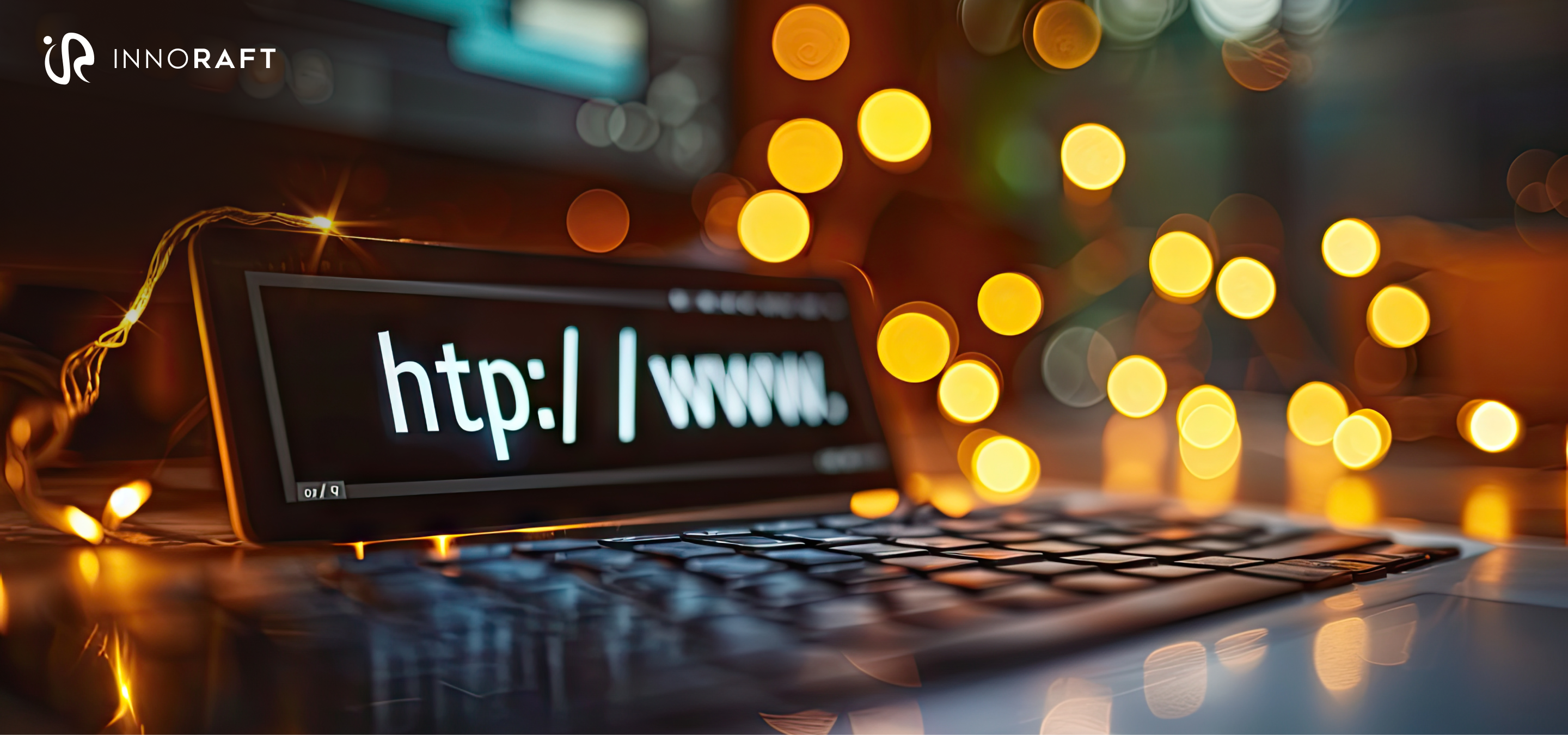 Resolving Varnish Web Outage Triggered by Excessive CSP Header Size