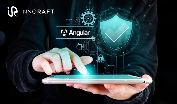 Securing Angular Applications with Authentication & Authorization