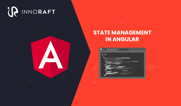 Angular State Management Best Practices