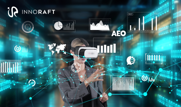 Measure the Effectiveness of Answer Engine Optimization (AEO) Strategy