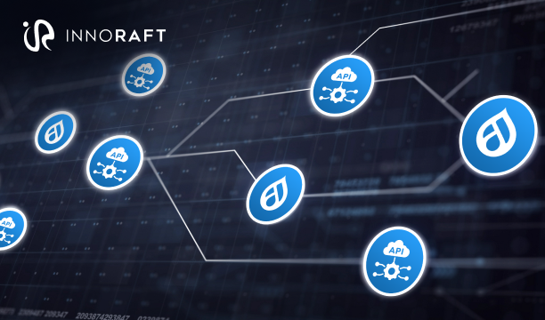 How to Integrate Third-Party APIs with Drupal