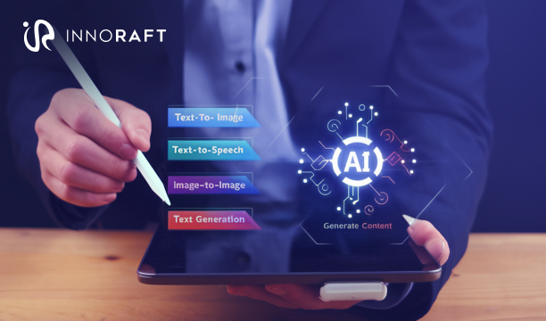 What Is AIaaS? Benefits, Use Cases & How to Get Started