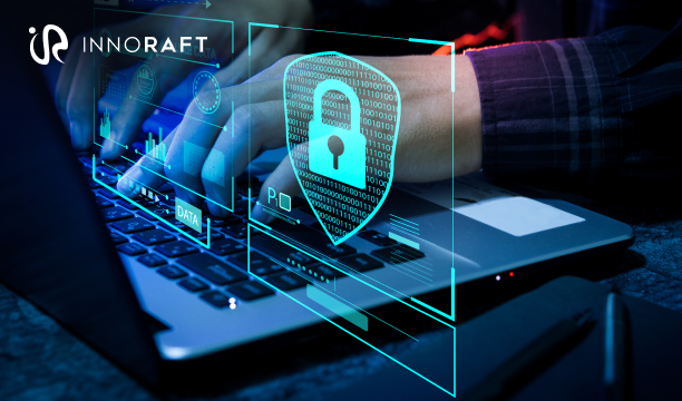 Cybersecurity Trends 2025: Protecting Data in a Digital World