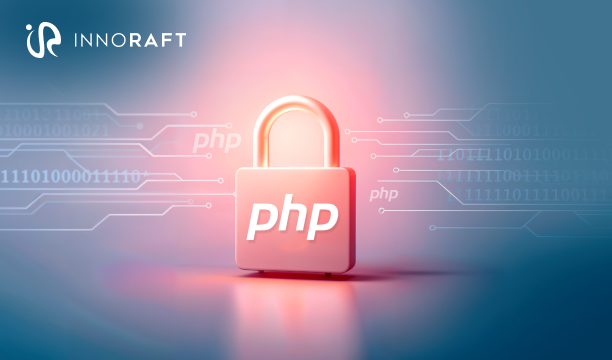 Secure Your PHP Applications: Top Best Practices 2025