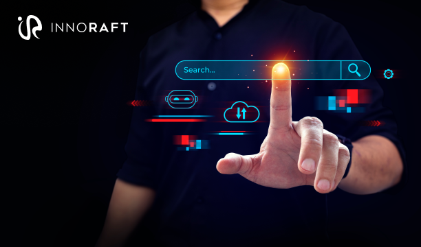 Answer Engine Optimization (AEO) for Voice and AI Search for Zero-Click Answers