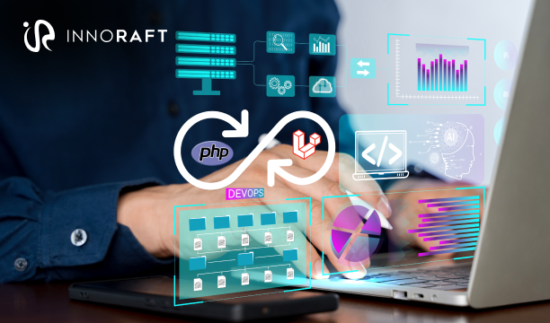 DevOps for PHP and Laravel