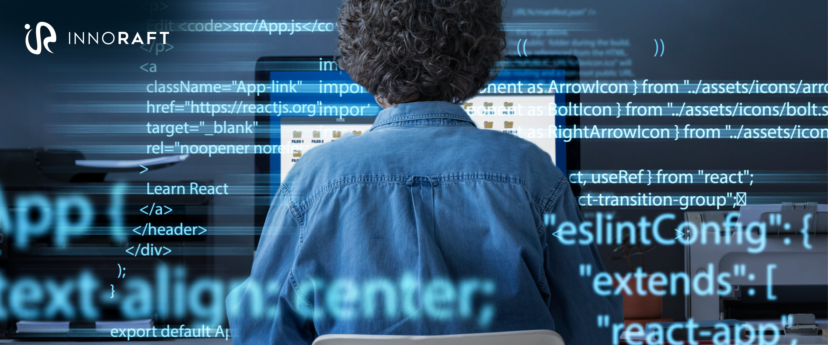 Top Coding Standards Every Web Development Team Should Follow | Innoraft