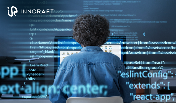 Top Coding Standards Every Web Development Team Should Follow