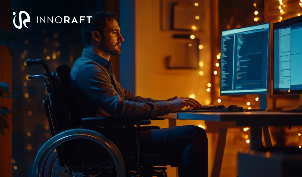 WCAG Best Practices: Accessible Web Design Simplified 