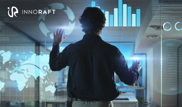 Composable CMS architecture