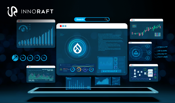 How to Optimize Drupal Performance for Large-Scale Websites