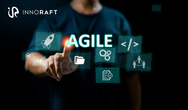 Documentation in Agile Development