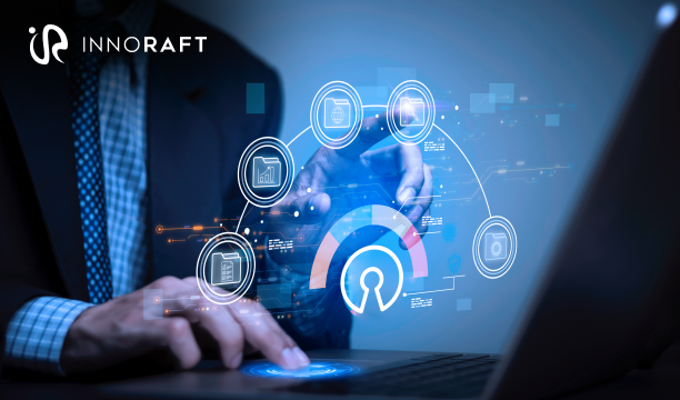 The Role of Open Source in Enterprise Digital Transformation