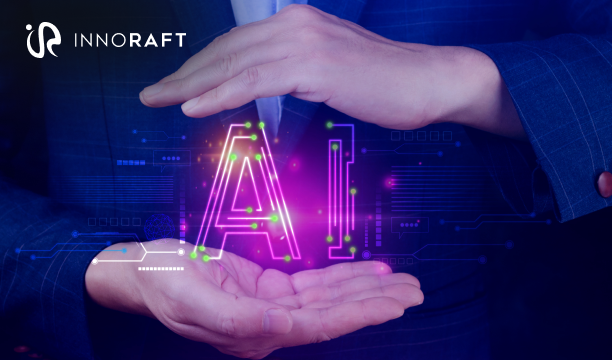 AI-Powered Technologies for Essential Business Innovations