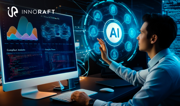 Best AI Tools for Developers in 2026: Top Picks