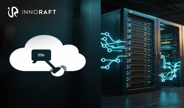 cloud hosting vs traditional web hosting