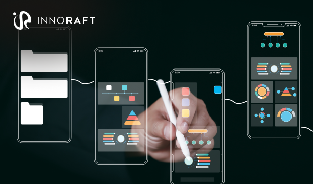 Low-Code Development: Speeding Up Digital Transformation