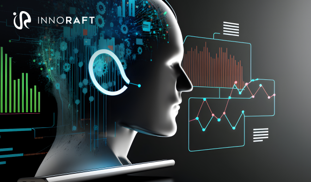 AI in data management