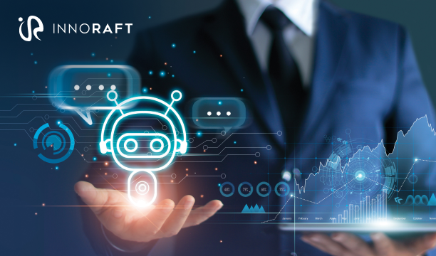 Reinventing CX: How AI in Customer Experience Shapes the Future