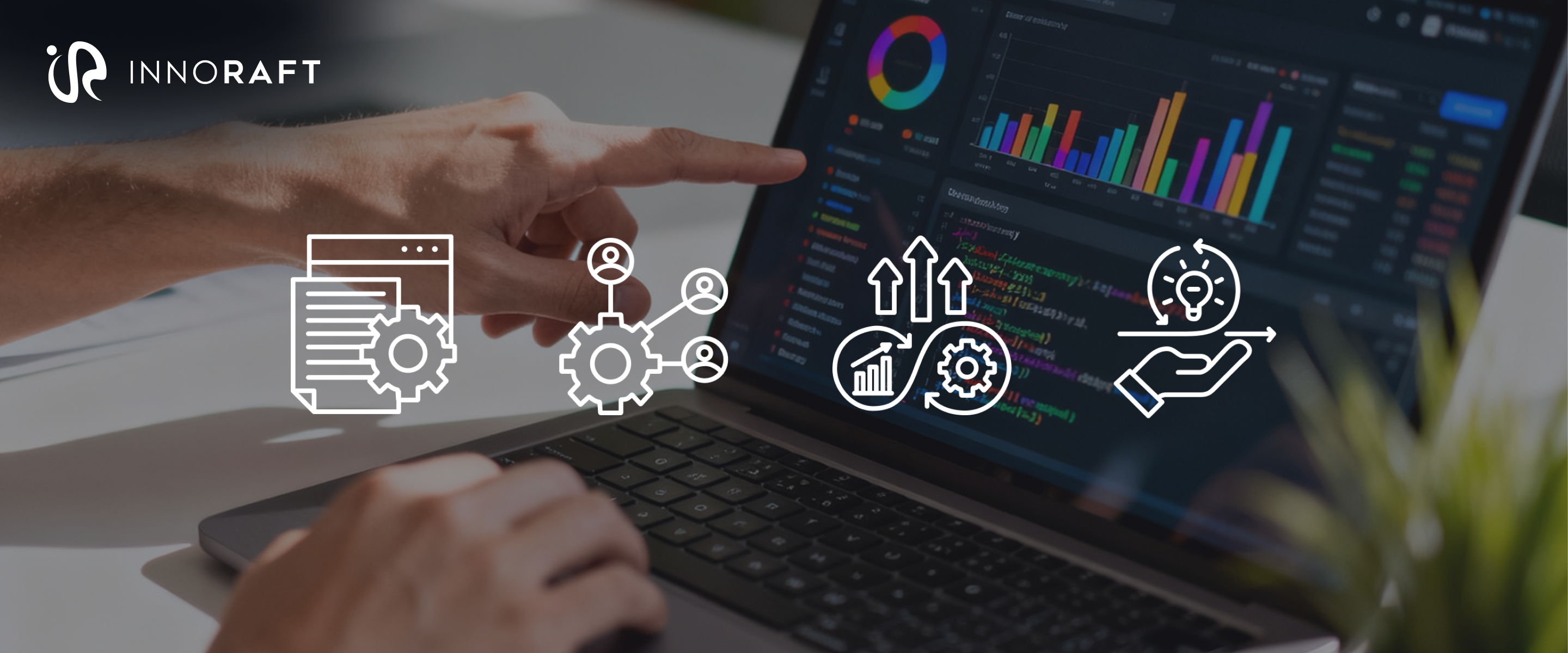 Importance of Business Analysis in Web Development | Innoraft
