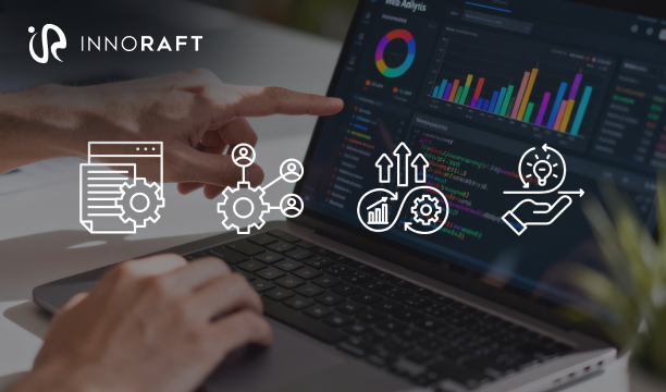 Importance of Business Analysis in Web Development