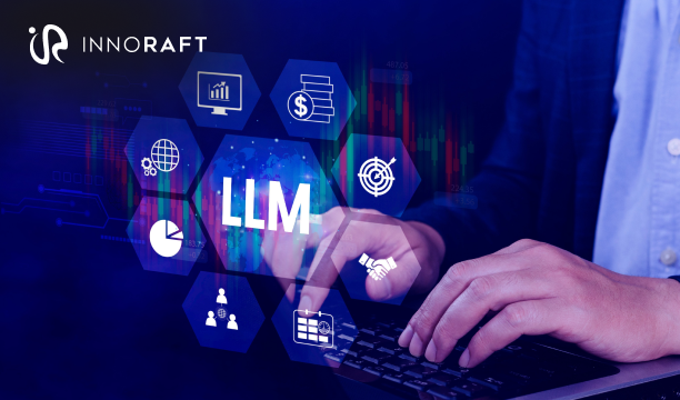 Generative AI in data processing