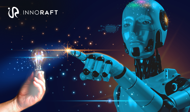 Generative AI for Problem Solving: Frameworks, Agents & Use Cases