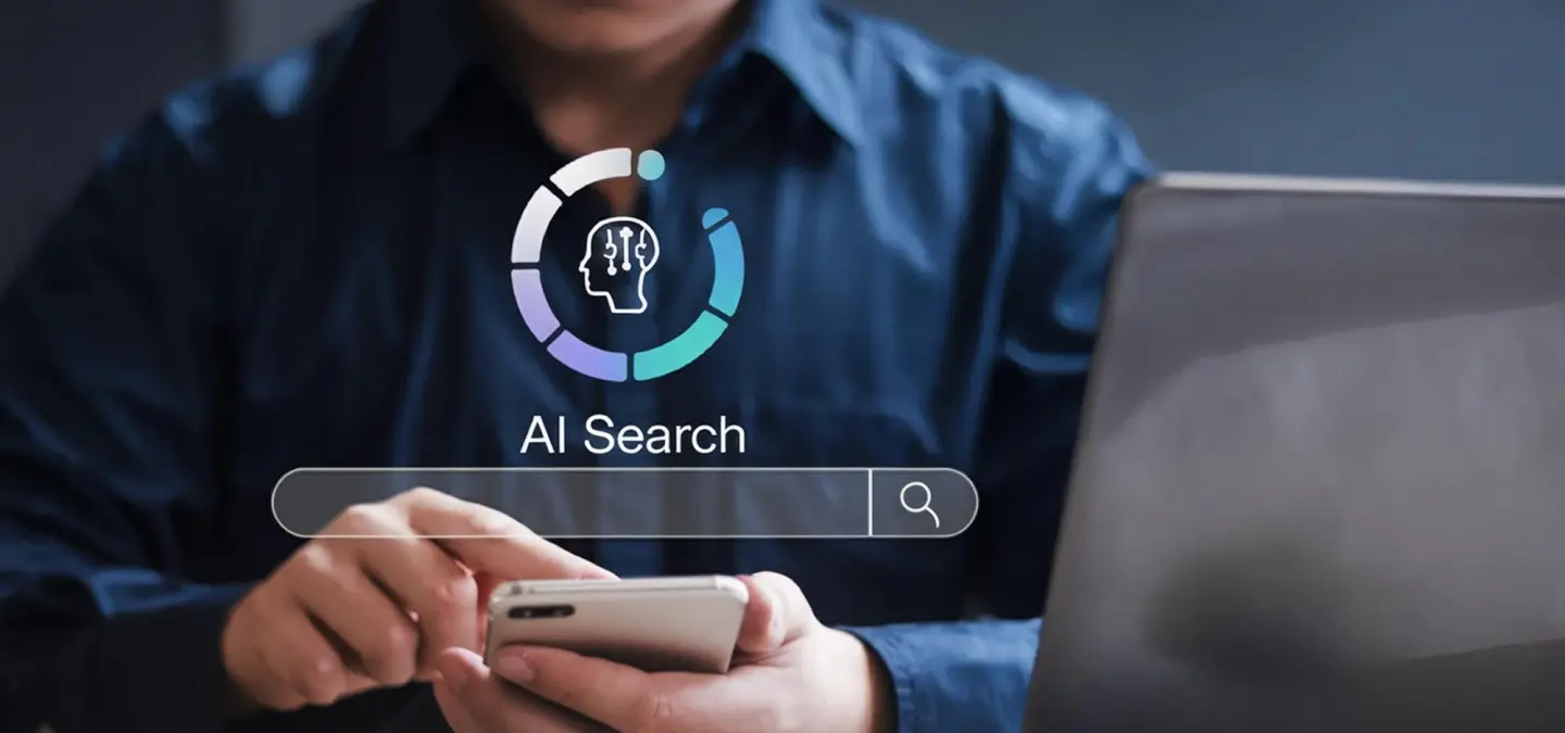 Intelligent Enterprise Answer Engine: Solving the "Data Rich, Information Poor" Paradox