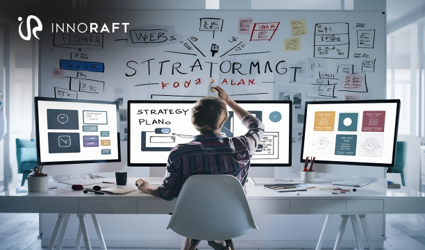 Identifying Common Design Phase Challenges in Software Development