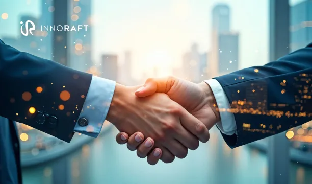 How We Run Effective Client Discovery Workshops