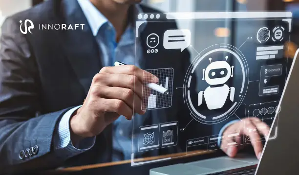 How Industries Use AI-powered Business Operations for Day-to-Day Processes