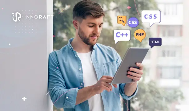 Adopting TypeScript for Frontend Development