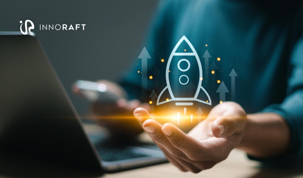 Boost Engagement with Interactive Microsites: Tactics That Work