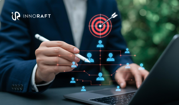 Using Microsites to Drive Marketing ROI & Conversions