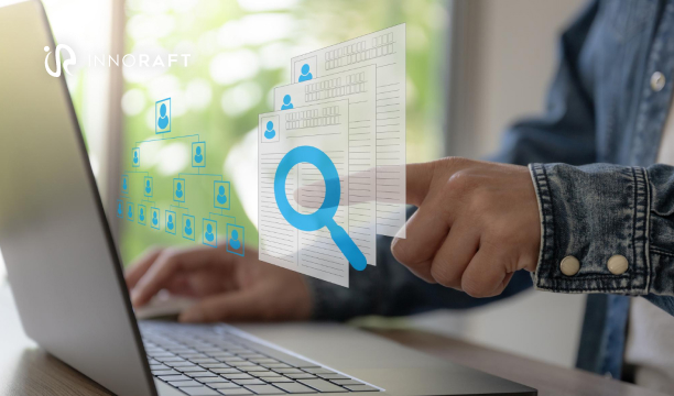 UX Strategy Playbook 2026: From User Research to Implementation