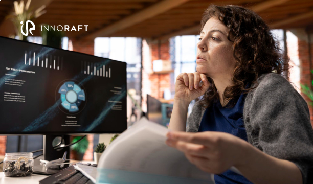 User-Centric vs Data-Driven UX Strategy: Finding the Right Balance