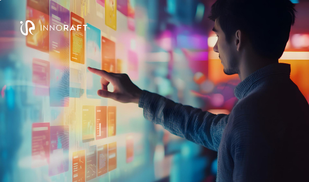 Interactive Microsite Best Practices & Case Studies