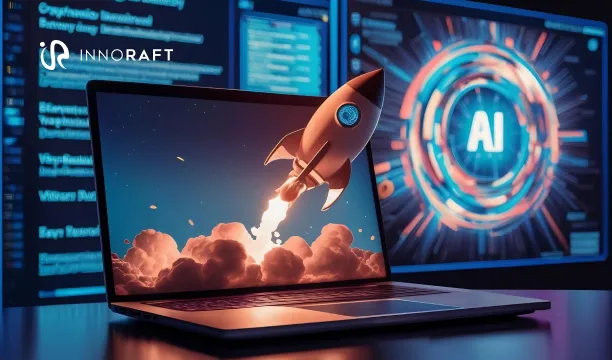 How AI Reduces Web Development Time-to-Market in 2026