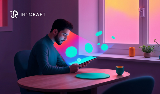 Microsite Design Trends 2026: Animation & Personalization