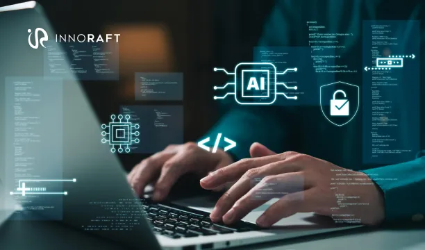 Role of AI in Drupal and CMS Development: Smarter Websites Guide