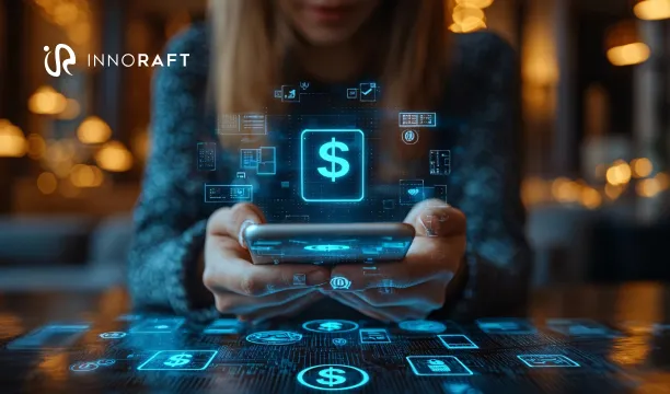 Smart Ways to Cut Mobile App Development Costs