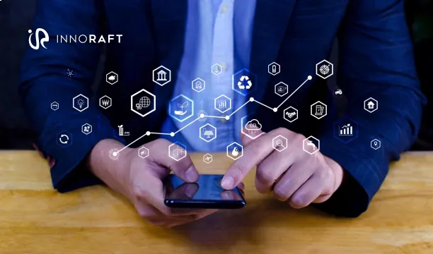 Why Enterprises Choose Drupal for Scalable Digital Platforms | Enterprise CMS Guide