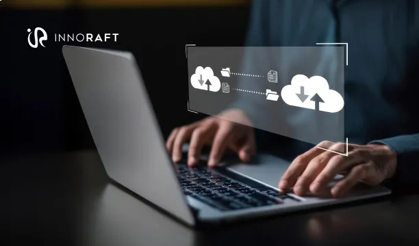 Drupal Migration Guide for WordPress & Legacy CMS