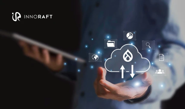 6-Phase Guide to Drupal Migration Services