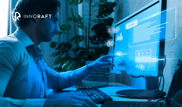 How Drupal Improves Multi-Site & Multi-Language Management